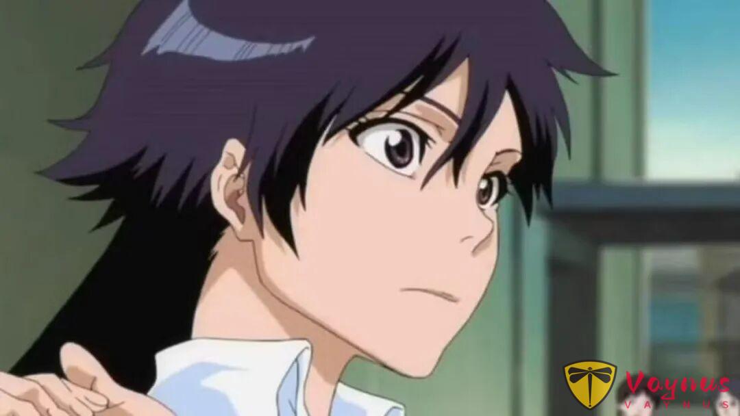 这些角色说没就没了——盘点10个莫名其妙从剧情里"人间蒸发"的动画角色