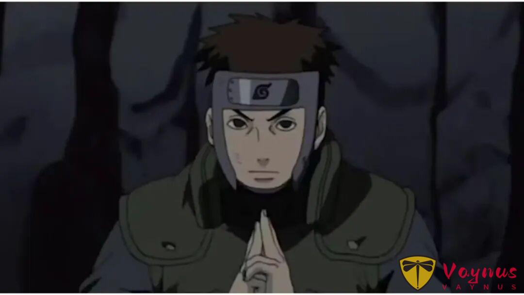 这些角色说没就没了——盘点10个莫名其妙从剧情里"人间蒸发"的动画角色