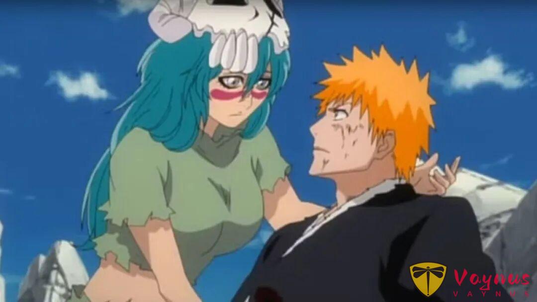 这些角色说没就没了——盘点10个莫名其妙从剧情里"人间蒸发"的动画角色