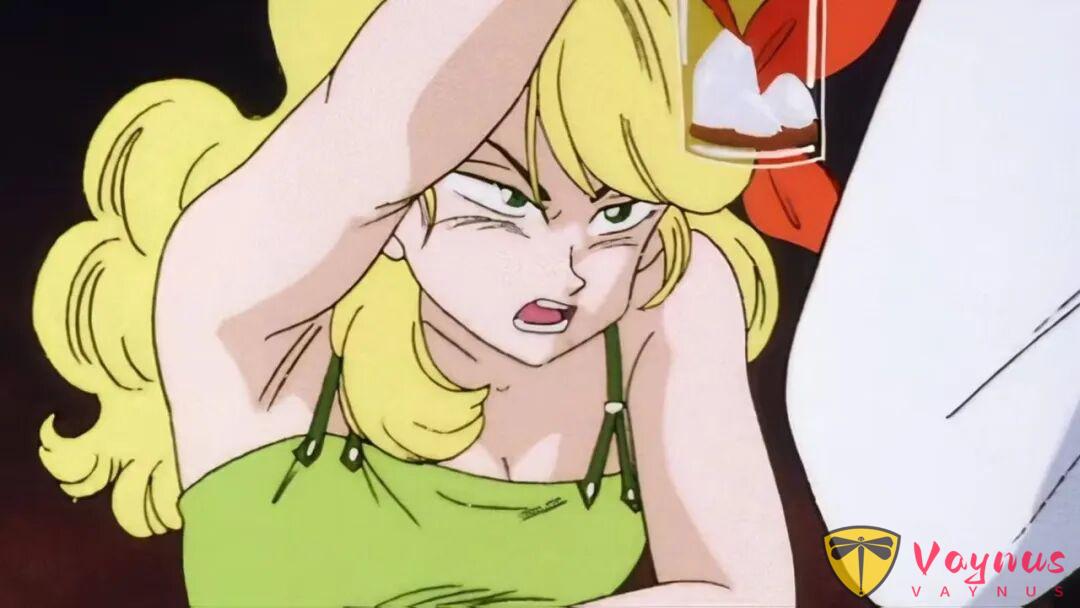 这些角色说没就没了——盘点10个莫名其妙从剧情里"人间蒸发"的动画角色