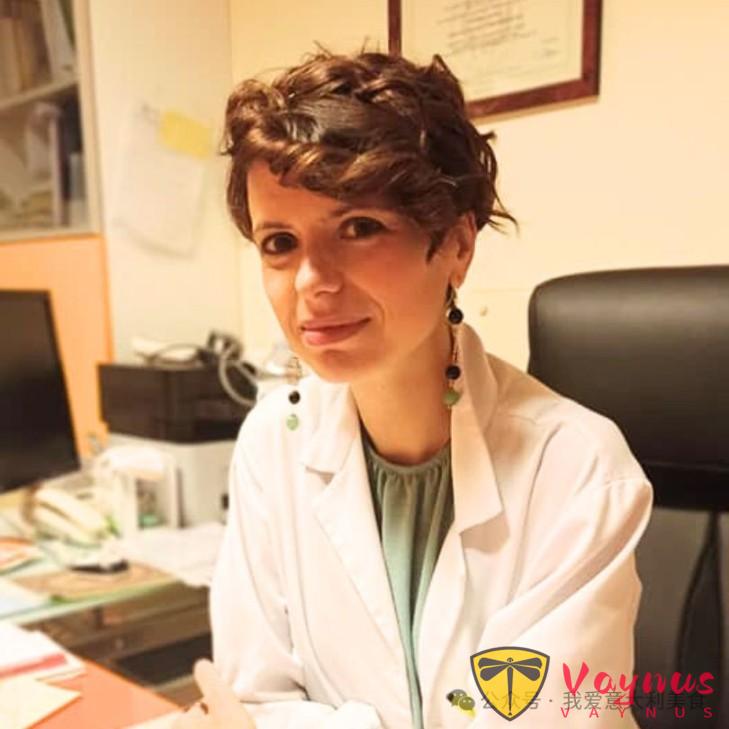 每天喝2升水：意大利营养学家解释坚持30天后会发生什么