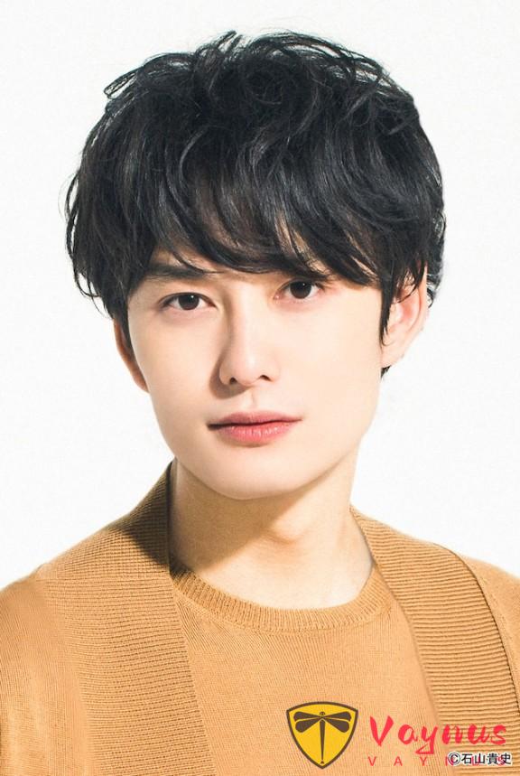 高畑充希與岡田將生官宣生子！這孩子顏值得多高啊！！