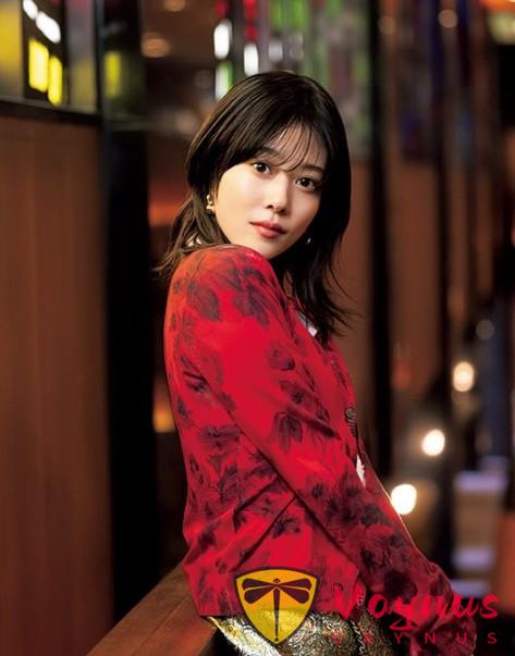 高畑充希與岡田將生官宣生子！這孩子顏值得多高啊！！