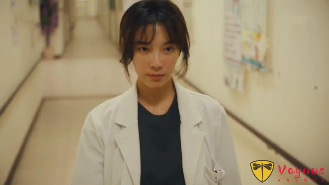 台剧《女外科2》开拍，男主终于确定，是他！