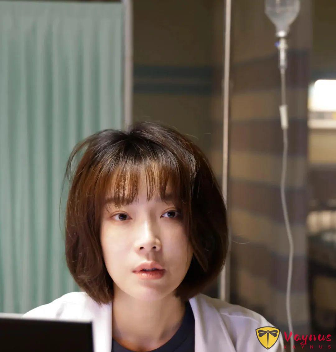 台剧《女外科2》开拍，男主终于确定，是他！