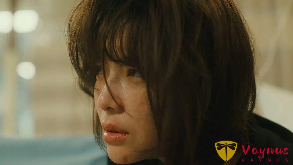 台剧《女外科2》开拍，男主终于确定，是他！