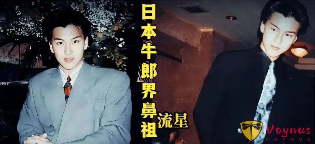 霓虹街三部曲-《夜王》:這部漫畫放現在看來,道德觀很扭曲,獵奇職業、莫名熱血,看看就好!