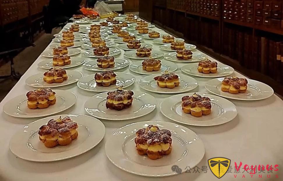 美食與冬奧會：馬塔雷拉總統被湯征服以及“有趣的米切塔”