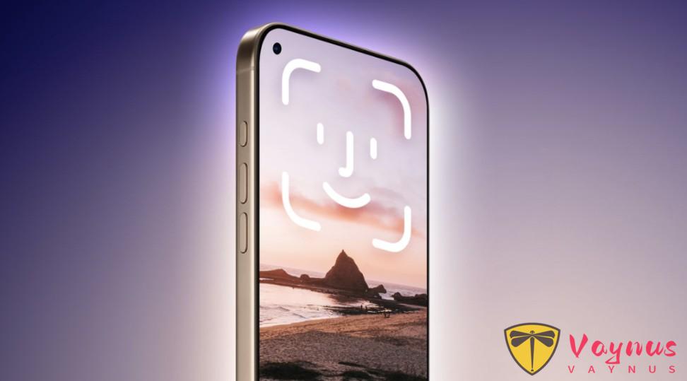 慢慢变大，iPhone 17 快撑爆了！