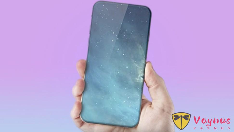 慢慢变大，iPhone 17 快撑爆了！