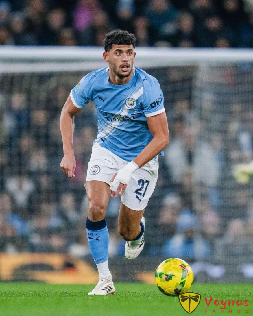 馬爾穆什雙響，賴因德斯破門，我城3-1戰勝紐卡，挺進卡拉寶杯決賽！