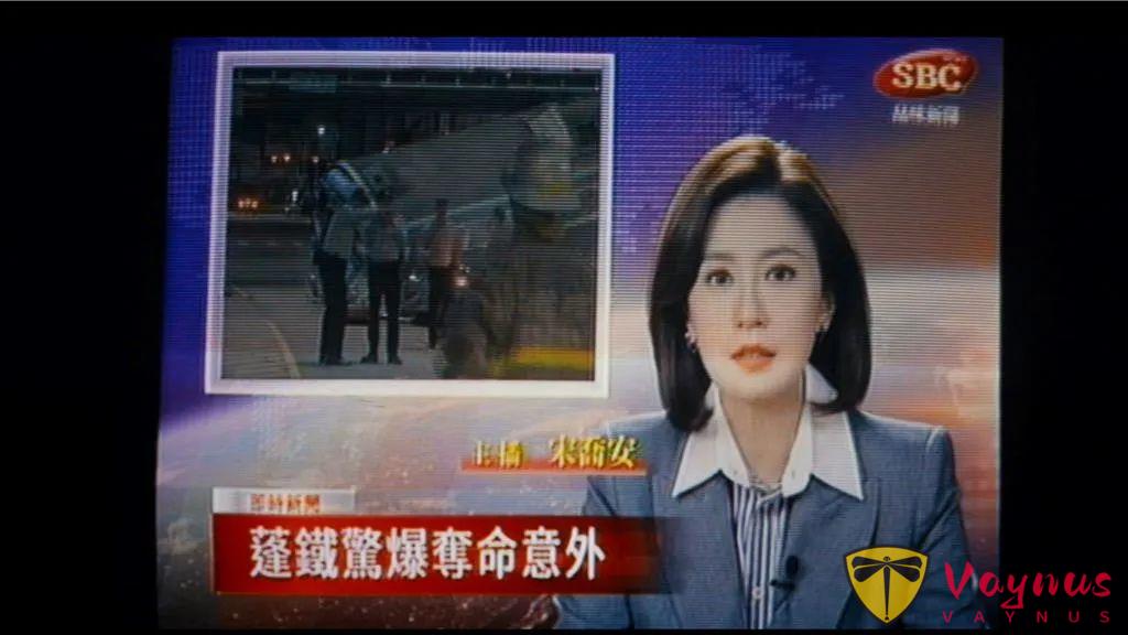 苦等6年，9.4分弃旗舰台剧《我们与恶的距离2》回归！这剧提前预定「年度最佳」！