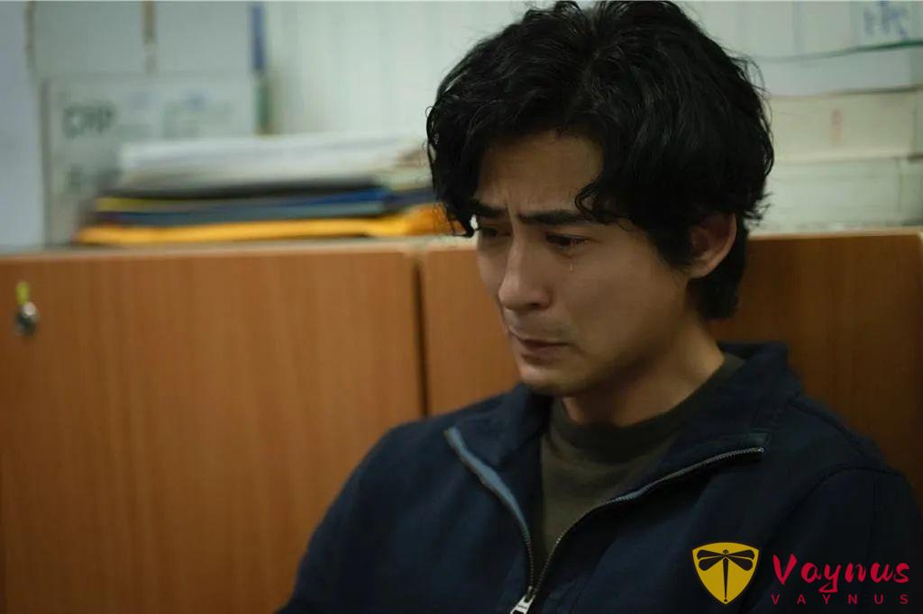 苦等6年，9.4分弃旗舰台剧《我们与恶的距离2》回归！这剧提前预定「年度最佳」！
