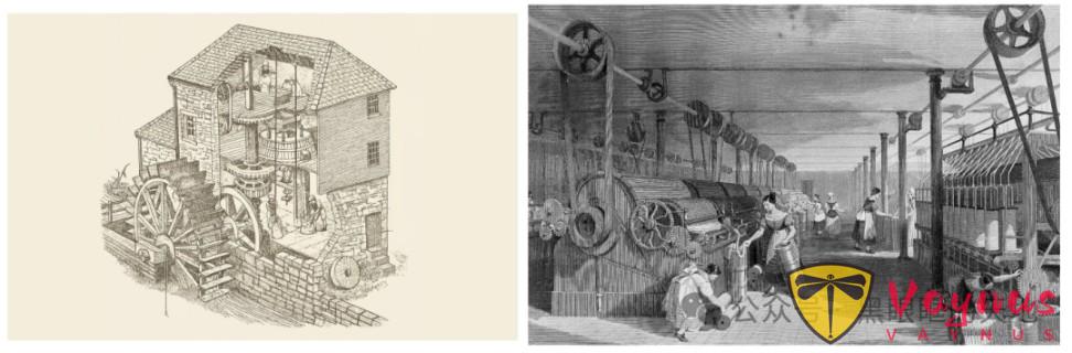 人類只能圍觀！AI 專屬社交平臺 Moltbook 爆火，11 萬智慧體自發聊哲學、搞技術、吐槽主人，你快去查查你有沒有被你的智慧體吐槽