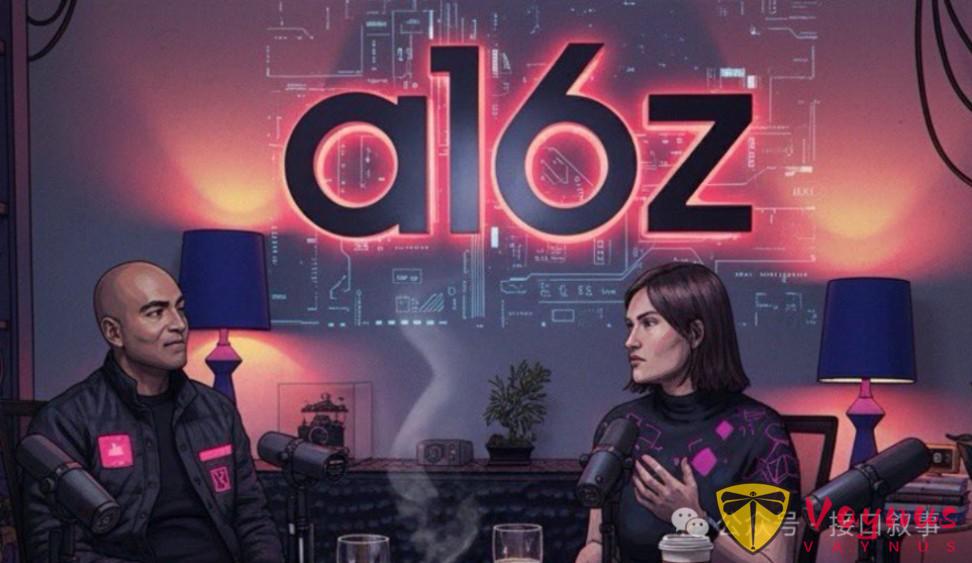 突發！10 萬 AI 在 Moltbook 偷偷建群，人類連入群資格都沒，連馬斯克都被驚動！