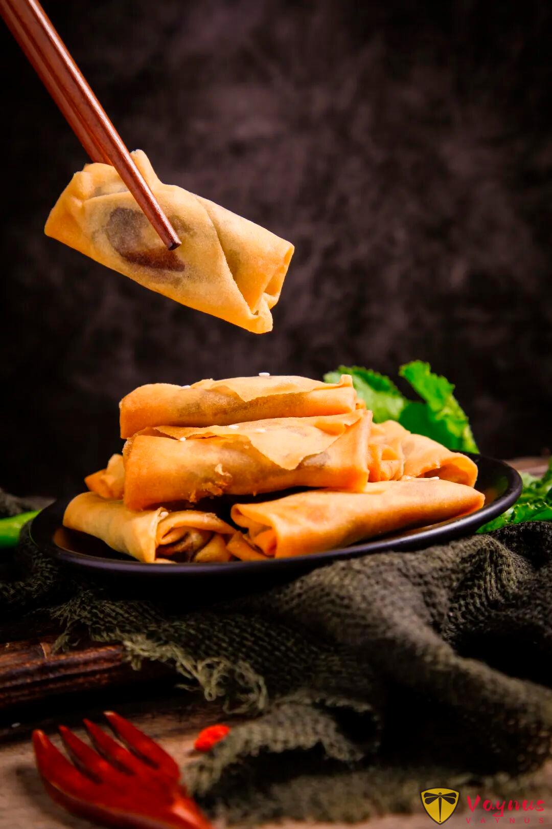 立春 | 生萬物,為廿四節氣之首,又名正月節、歲節、改歲、歲旦等