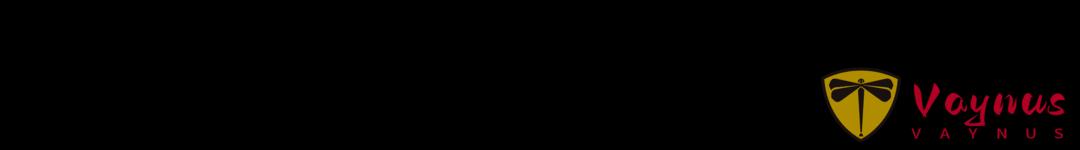 立春 | 生萬物,為廿四節氣之首,又名正月節、歲節、改歲、歲旦等