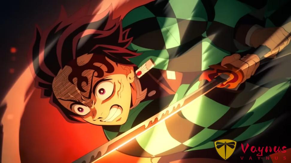 剑比魔法好使——聊聊那些"物理超度"的奇幻番