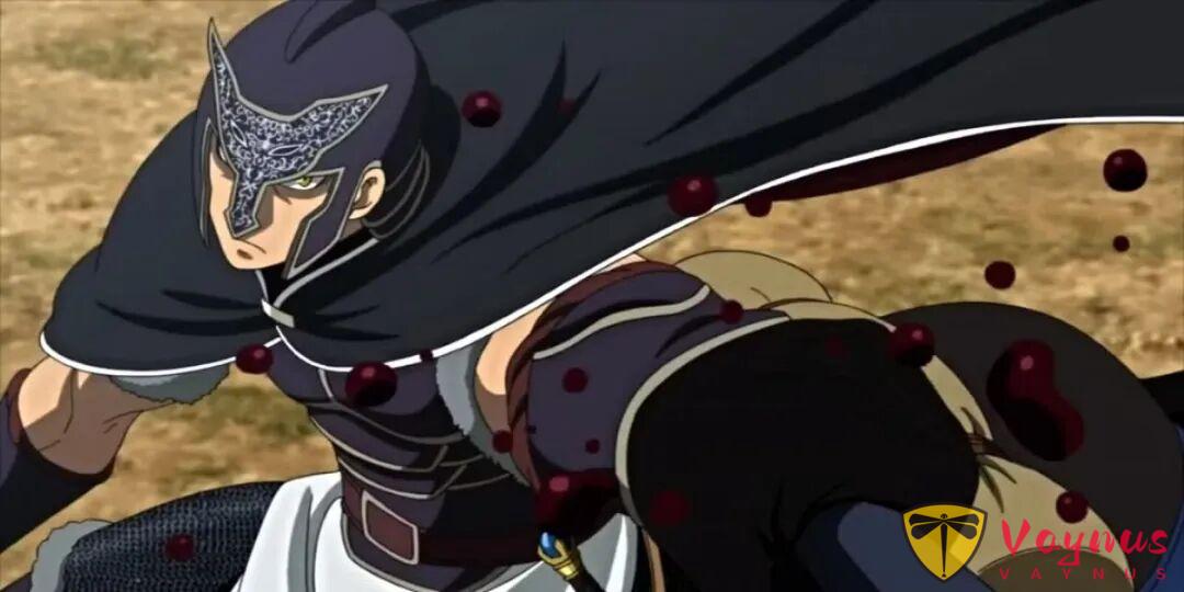 剑比魔法好使——聊聊那些"物理超度"的奇幻番