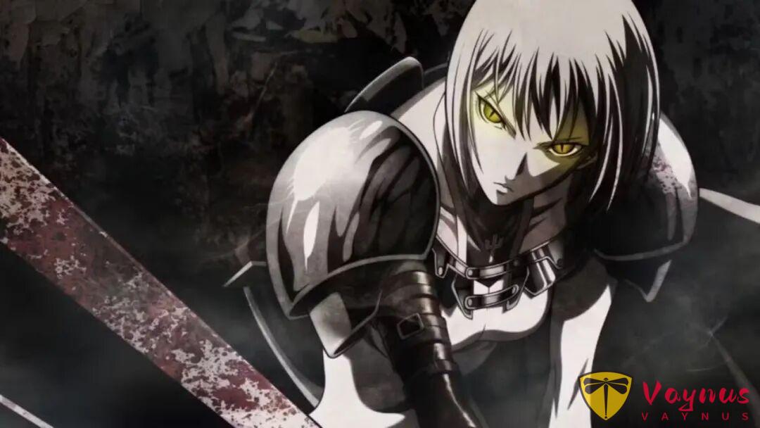 剑比魔法好使——聊聊那些"物理超度"的奇幻番