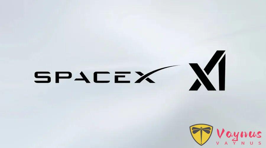 马斯克又左手倒右手了：SpaceX收购xAI，地球不够用，算力上太空