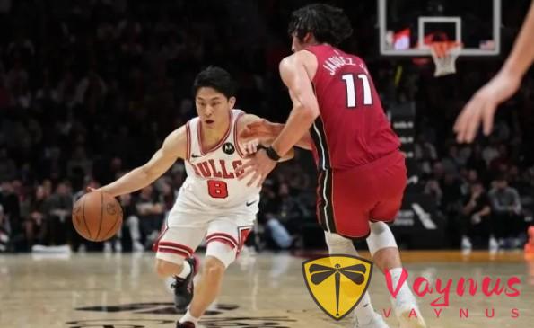 河村勇辉!真的有点让人嫉妒!