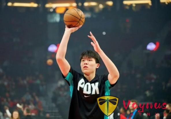 河村勇辉!真的有点让人嫉妒!