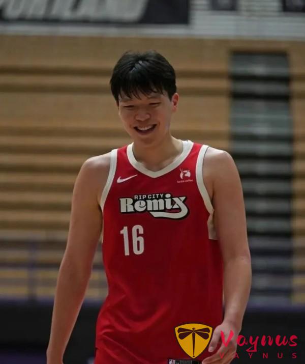 河村勇辉!真的有点让人嫉妒!