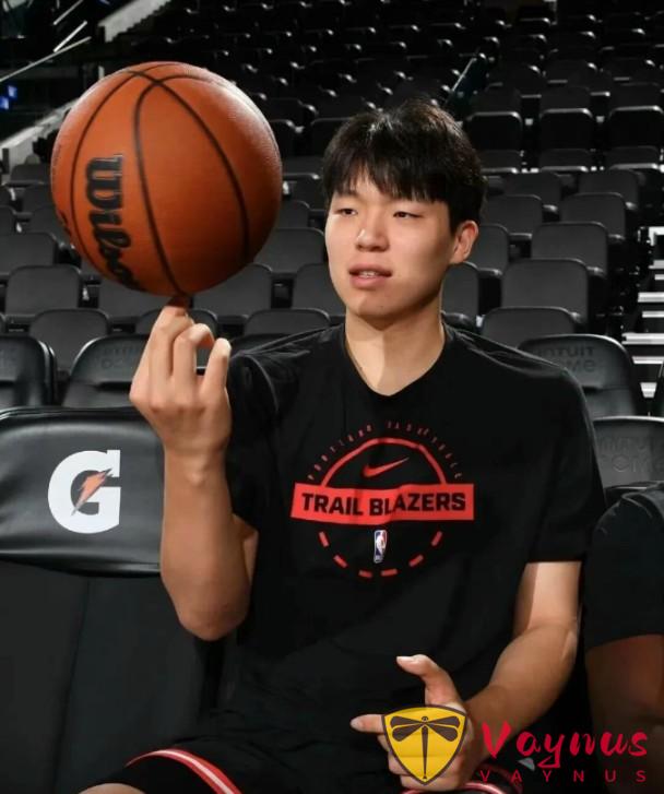 河村勇辉!真的有点让人嫉妒!