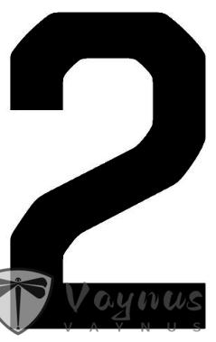基努、桑婆《生死时速》后再度联手；安吉丽娜·朱莉同《僵尸世界大战/僵尸世界大战/地球末日战/末日之战》导演合作