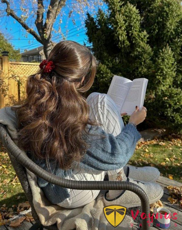 秋冬要學會混搭!