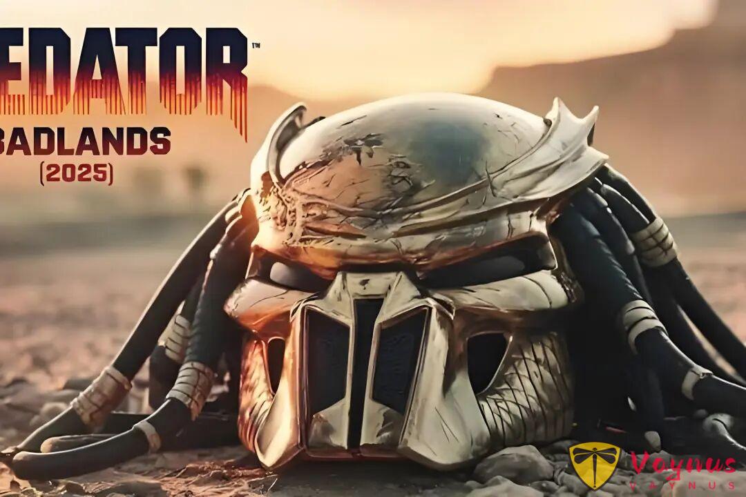 《铁血战士:杀戮之地/铁血战士:蛮荒厮杀/终极战士:杀戮星球》重塑世界观,以后还会有异形大战铁血战士吗?