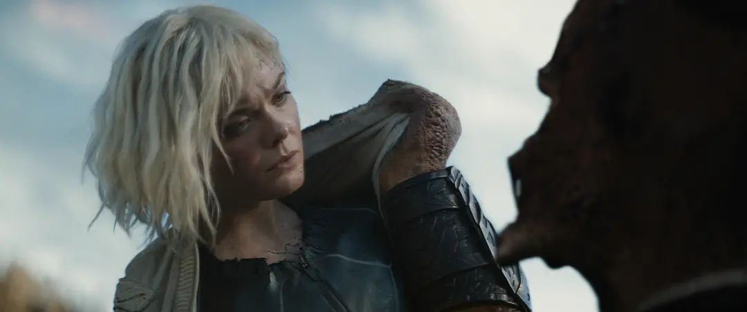 《铁血战士:杀戮之地/铁血战士:蛮荒厮杀/终极战士:杀戮星球》重塑世界观,以后还会有异形大战铁血战士吗?