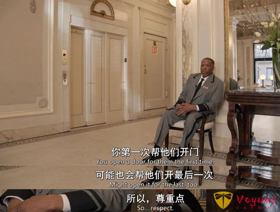 烂番茄100%,这部爆款悬疑剧《大楼里只有谋杀 / 破案三人行》 第五季,终于回归了!