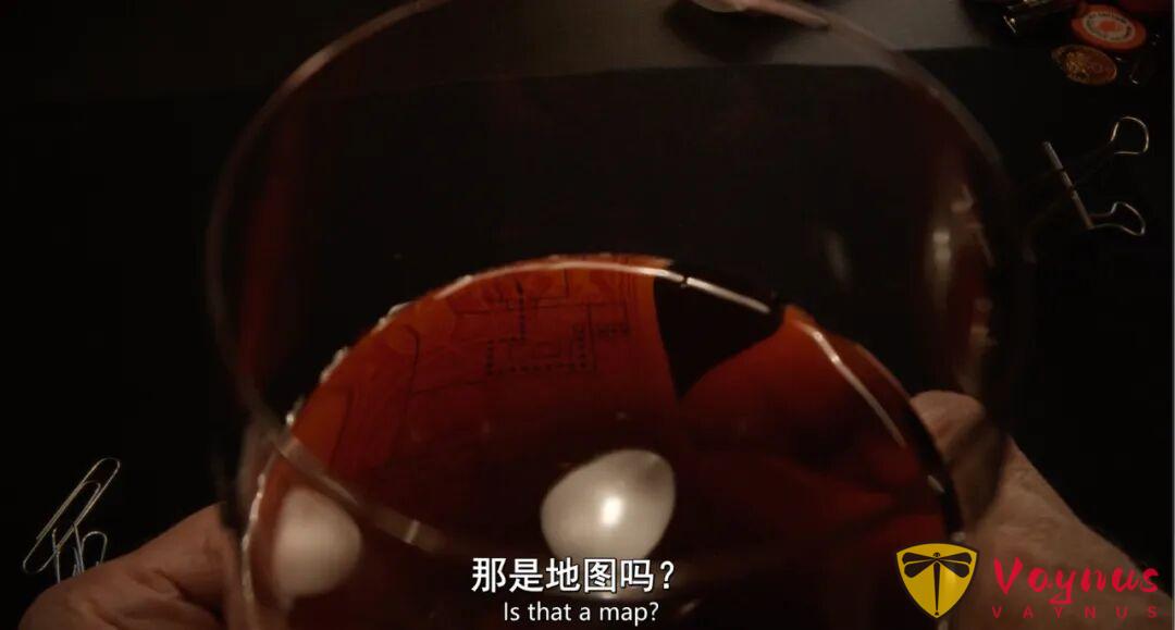 烂番茄100%,这部爆款悬疑剧《大楼里只有谋杀 / 破案三人行》 第五季,终于回归了!