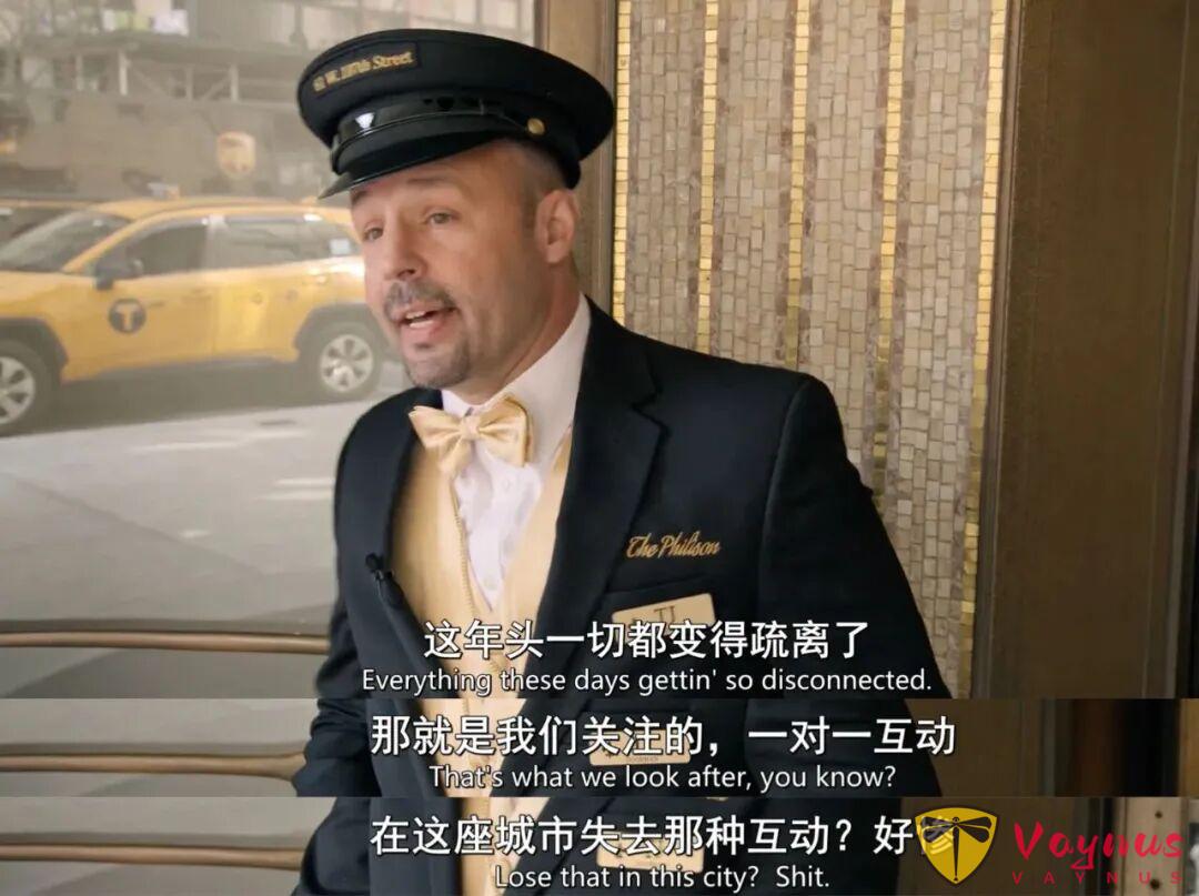 烂番茄100%,这部爆款悬疑剧《大楼里只有谋杀 / 破案三人行》 第五季,终于回归了!