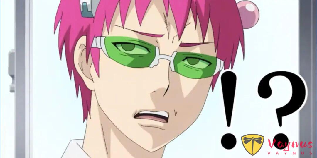 看完只會變開心的動漫，不接受任何刀子