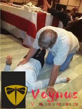 最新愛潑斯坦(Jeffrey Epstein)檔案,包括300萬頁檔案、18萬張影象和2000個影片,震驚世界!