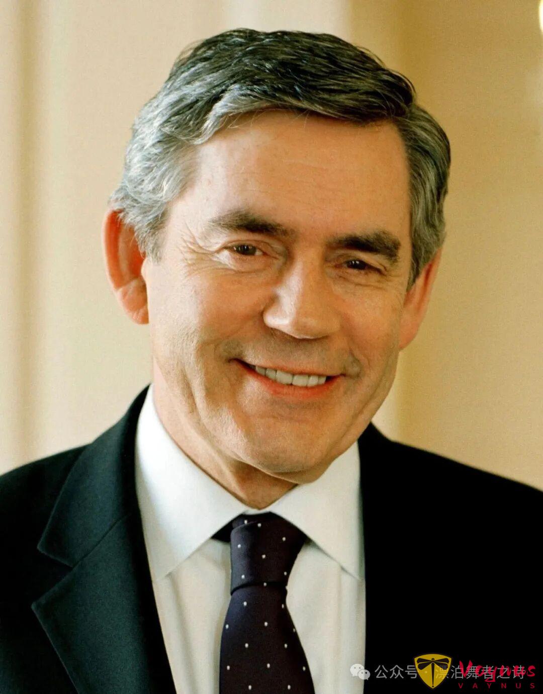 最新愛潑斯坦(Jeffrey Epstein)檔案,包括300萬頁檔案、18萬張影象和2000個影片,震驚世界!