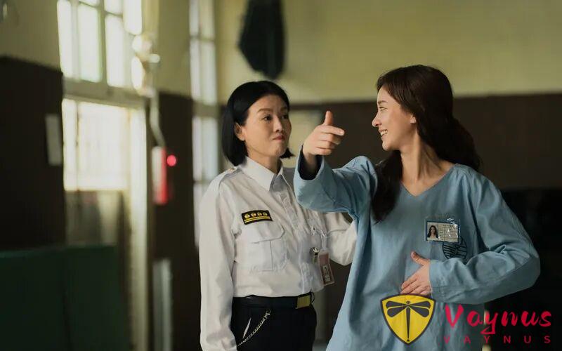 票房逆襲!憑藉高口碑奪得高票房的臺灣新電影《陽光女子合唱團》