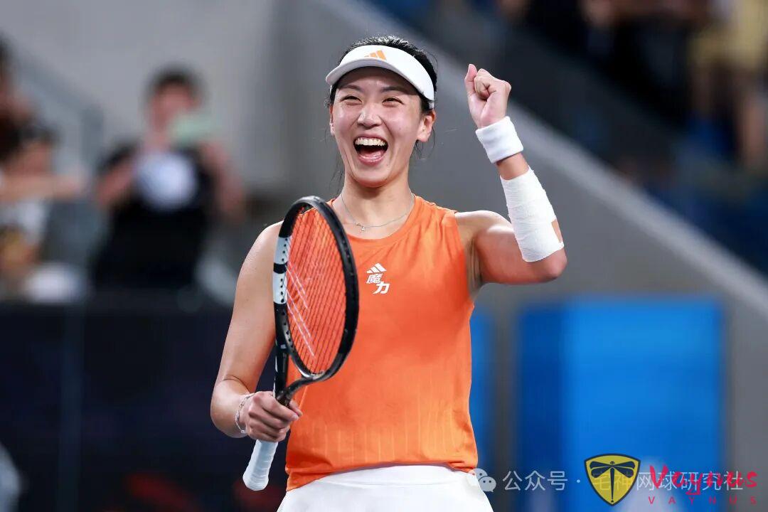 22岁272天!阿卡成为史上最年轻全满贯获得者