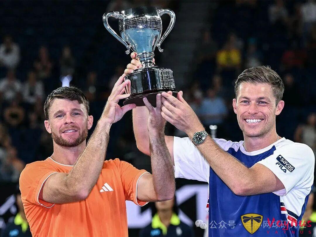 22岁272天!阿卡成为史上最年轻全满贯获得者