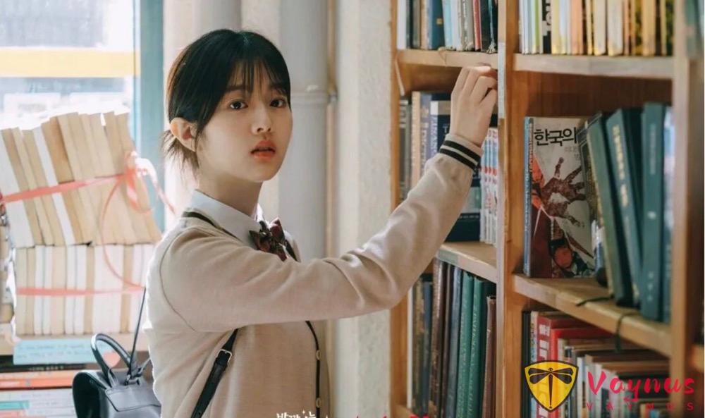 1769666860967092319.jpg 《两天一夜》忙内柳善皓弟弟与饰演聋哑妈妈的申银秀恋爱啦!