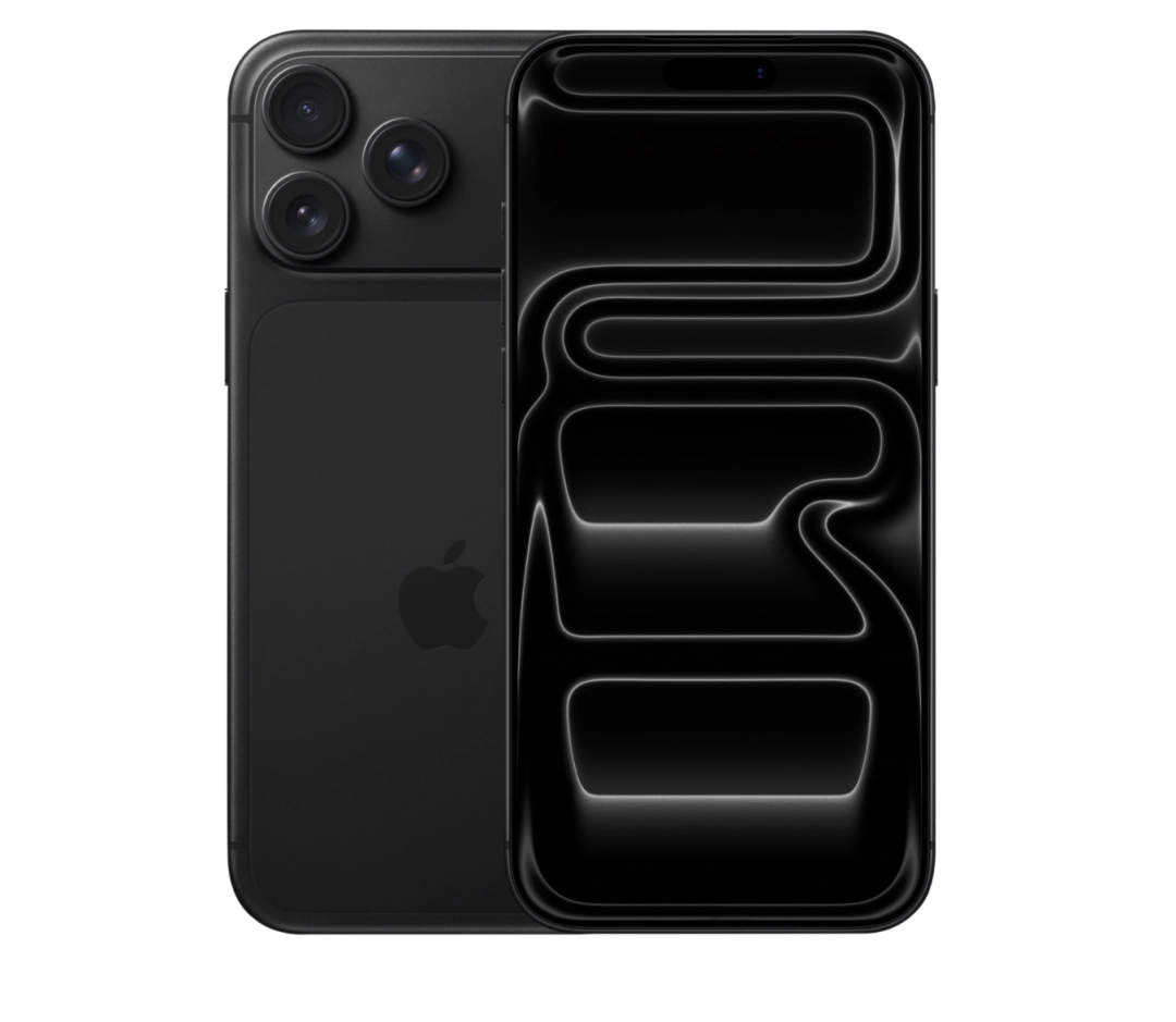 1775867277554003252.webp iPhone 18 Pro 变故,等等党计划要变了!