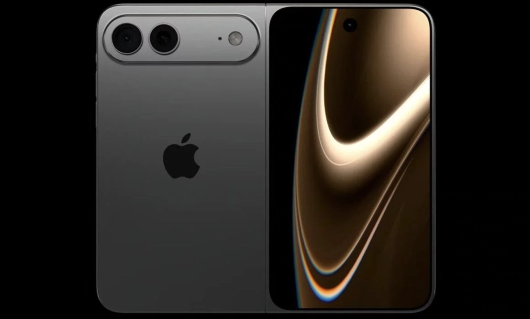 1775867296550025374.webp iPhone 18 Pro 变故,等等党计划要变了!