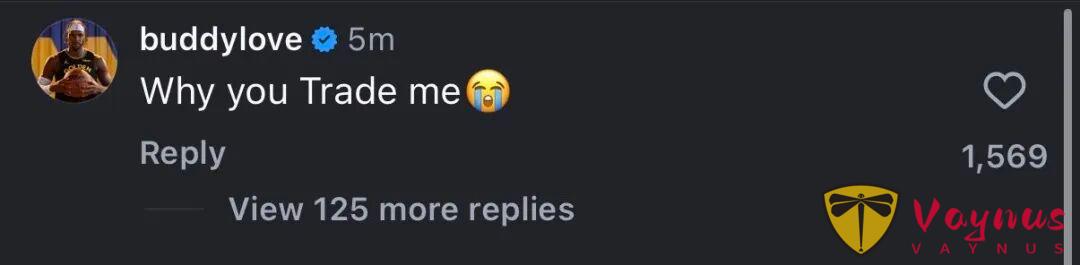 他真的我哭死！巴特勒社媒曬與希爾德視訊通話！後者評論讓人淚目