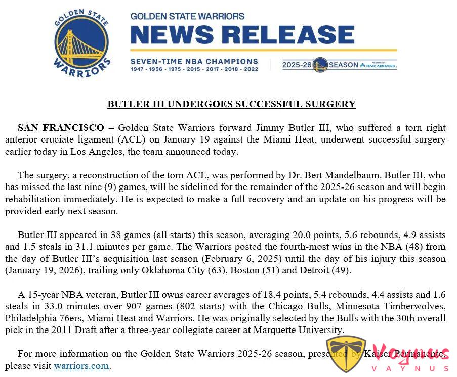 他真的我哭死！巴特勒社媒曬與希爾德視訊通話！後者評論讓人淚目