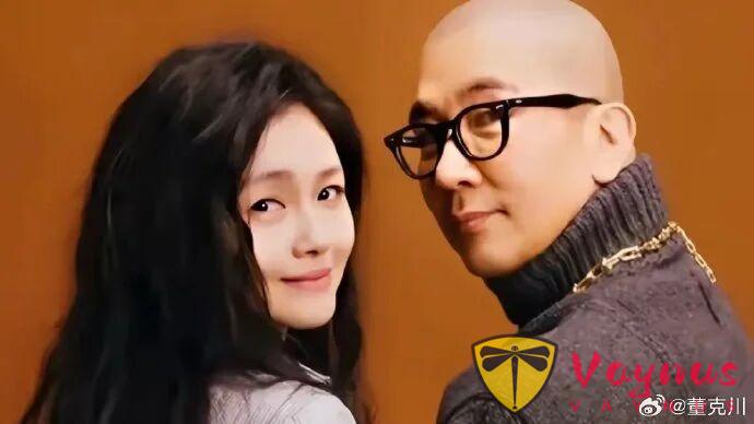 金宣虎拍戏起反应？Jennie不理解收集小卡？具俊晔返韩？河正宇车贞媛恋情？李泰容演唱会取消？