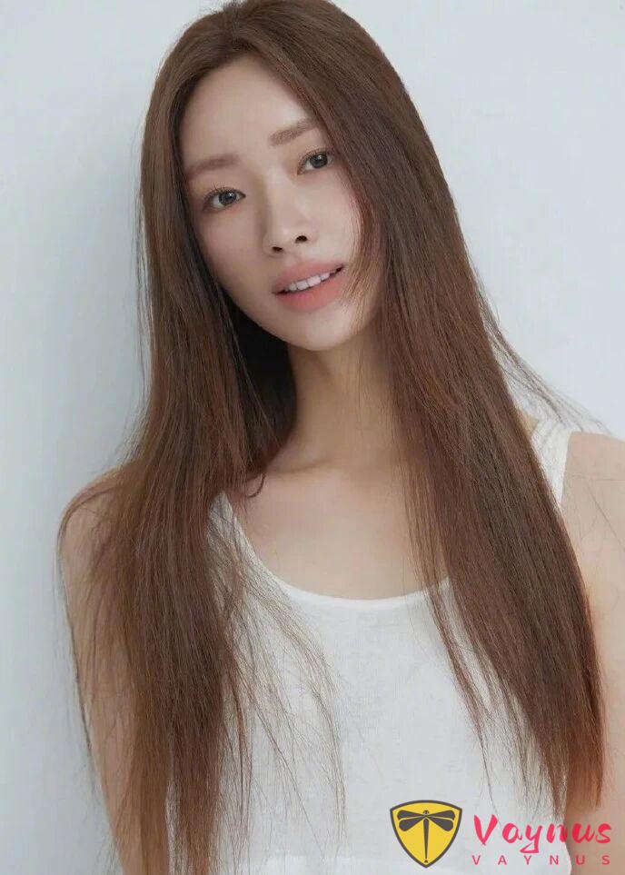 金宣虎拍戏起反应？Jennie不理解收集小卡？具俊晔返韩？河正宇车贞媛恋情？李泰容演唱会取消？