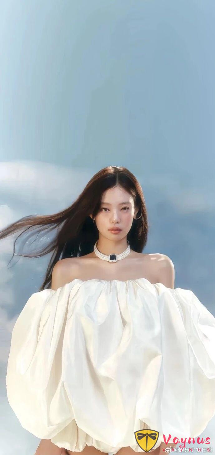 金宣虎拍戏起反应？Jennie不理解收集小卡？具俊晔返韩？河正宇车贞媛恋情？李泰容演唱会取消？